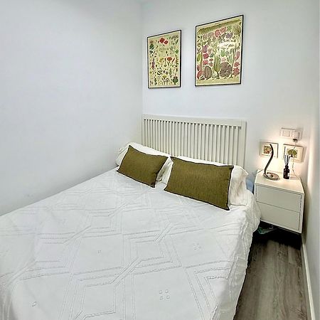 Lovely Apartment In Mijas Малага Екстер'єр фото