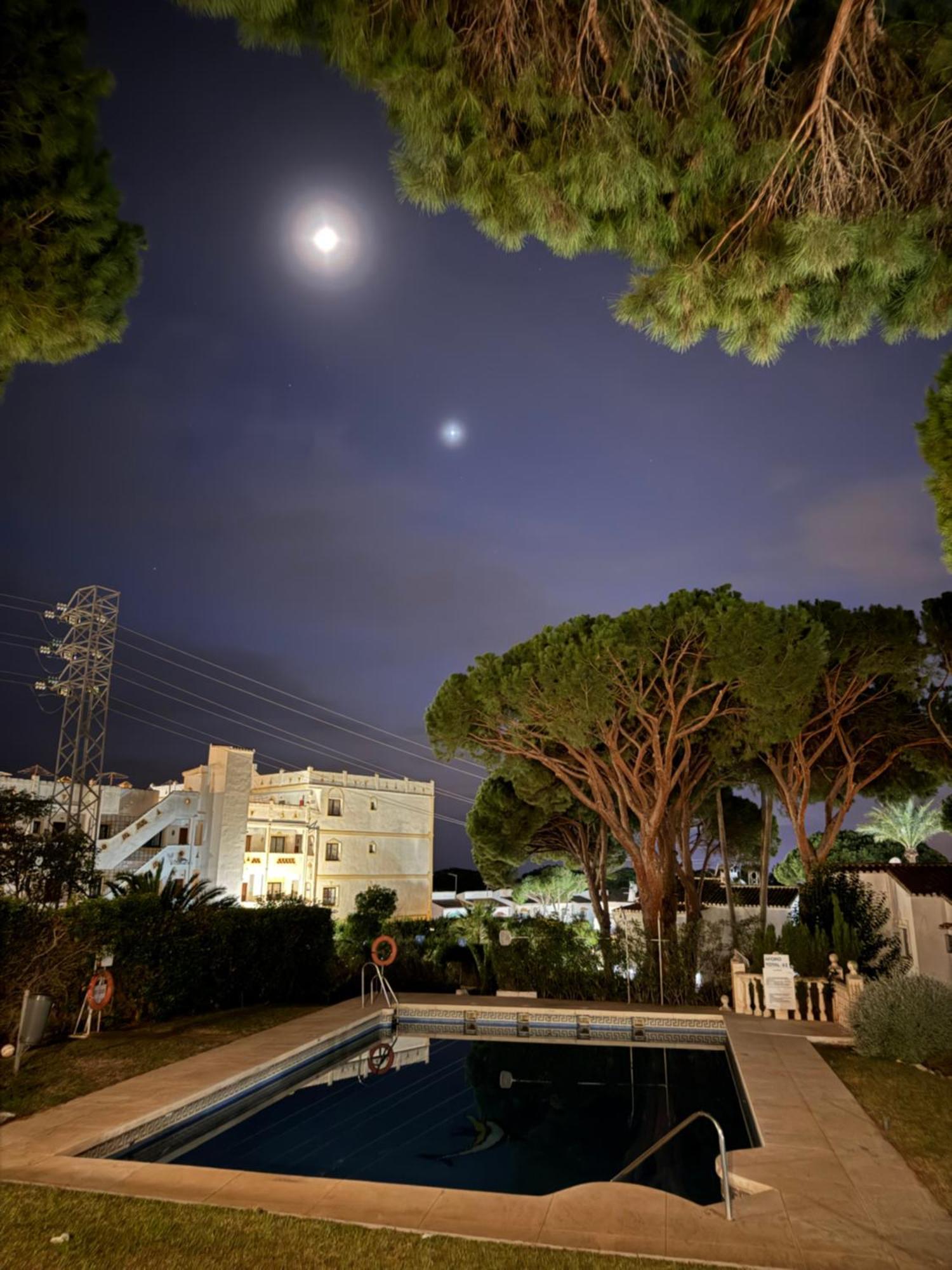 Lovely Apartment In Mijas Малага Екстер'єр фото