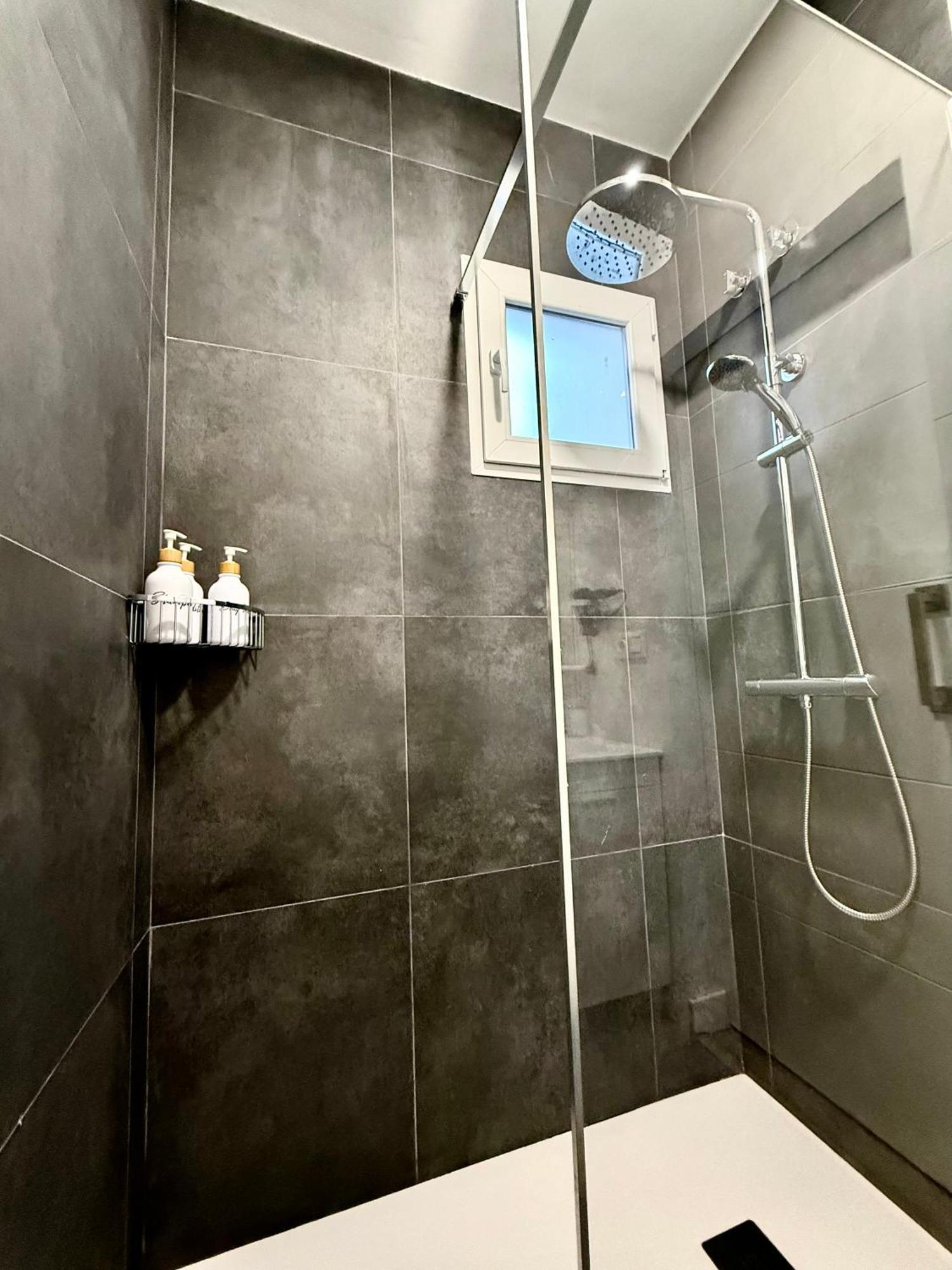 Lovely Apartment In Mijas Малага Екстер'єр фото